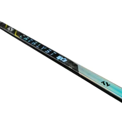 Online Hockeyklubba Catalyst 9X3 Sr Hockeyklubbor Senior|TRUE