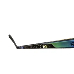 Online Hockeyklubba Catalyst 9X3 Sr Hockeyklubbor Senior|TRUE
