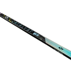Online Hockeyklubba Catalyst 9X3 Sr Hockeyklubbor Senior|TRUE