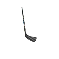 Online Hockeyklubba Catalyst 9X3 Sr Hockeyklubbor Senior|TRUE