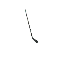 Online Hockeyklubba Catalyst 9X3 Sr Hockeyklubbor Senior|TRUE