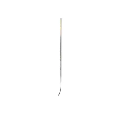 Online Hockeyklubba Catalyst 7X3 Sr Hockeyklubbor Senior|TRUE