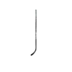 Discount Hockeyklubba Catalyst 3X3 Sr Hockeyklubbor Senior|TRUE