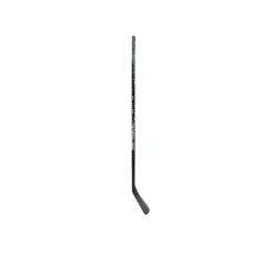 Discount Hockeyklubba Catalyst 3X3 Sr Hockeyklubbor Senior|TRUE