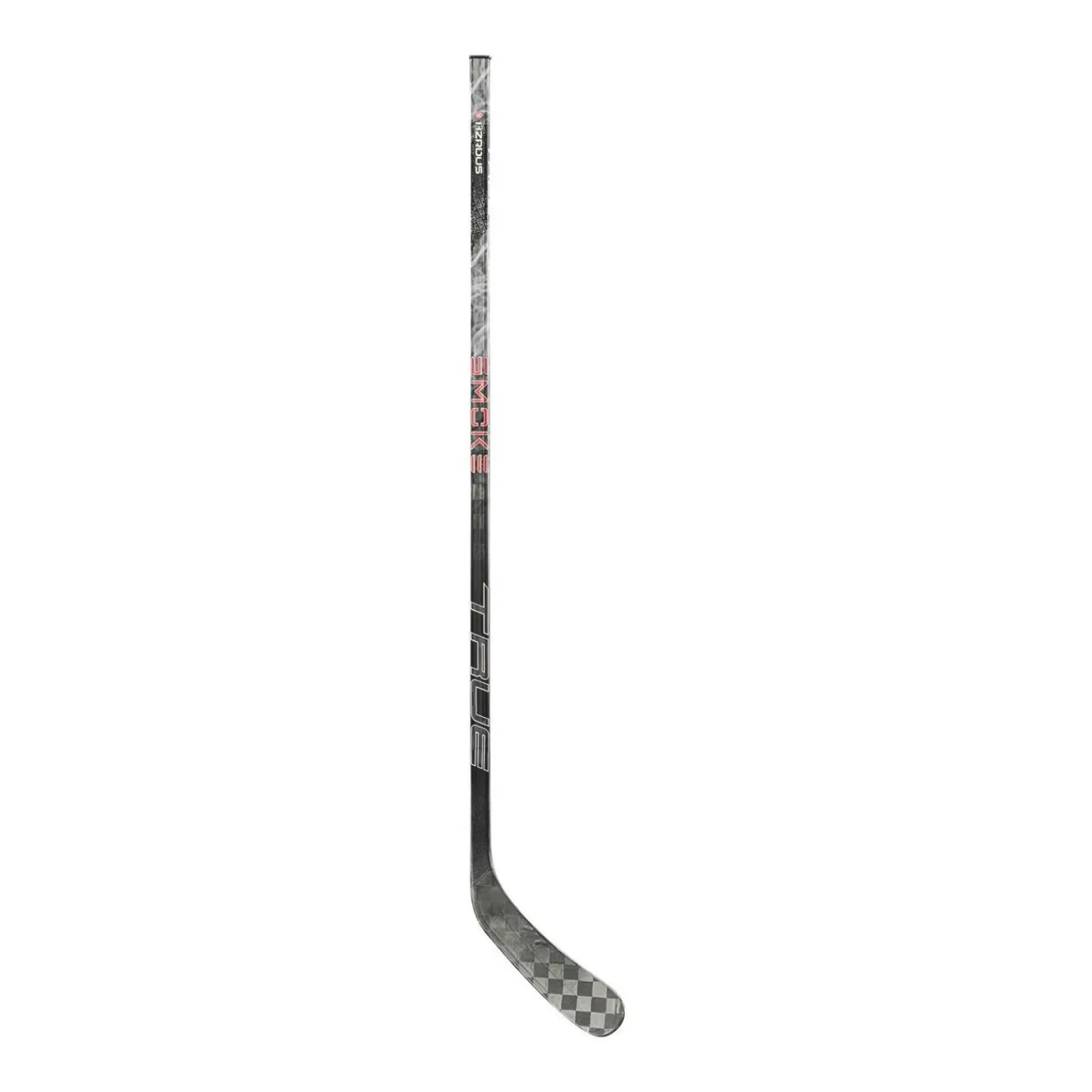 Best Hockeyklubba HZRDUS Smoke Int TRUE|Hockeyklubbor Intermediate