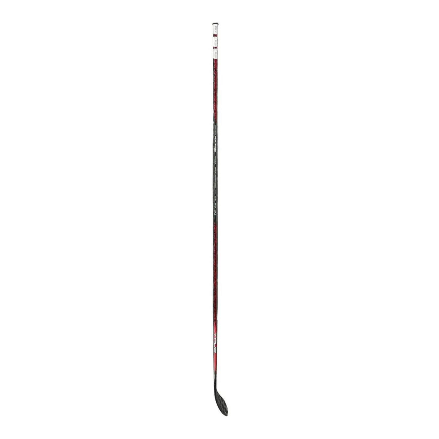 Sale Hockeyklubba HZRDUS Smoke Sr Hockeyklubbor Senior|TRUE