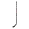 Outlet Hockeyklubba HZRDUS Smoke Jr Hockeyutrustning Junior|TRUE