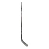 New Hockeyklubba HZRDUS Smoke Jr - 30 Flex TRUE|Hockeyklubbor Junior