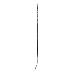 New Hockeyklubba HZRDUS Smoke Jr - 30 Flex TRUE|Hockeyklubbor Junior