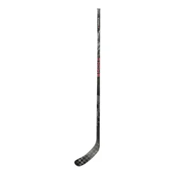 New Hockeyklubba HZRDUS Smoke Jr - 30 Flex TRUE|Hockeyklubbor Junior