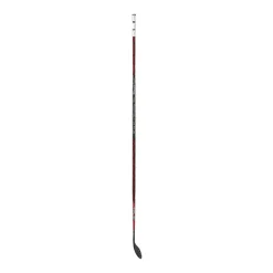 Outlet Hockeyklubba HZRDUS Smoke Yth Barn TRUE|Hockeyklubbor Barn (Yth)
