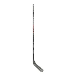 New Hockeyklubba HZRDUS Smoke Tyke Barn Hockeyutrustning Barn|TRUE