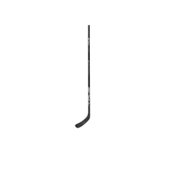 Hot Hockeyklubba HZRDUS 5X4 Int TRUE|Hockeyklubbor Intermediate