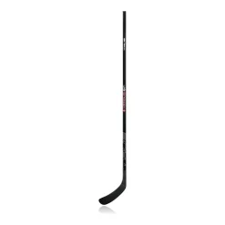 Outlet Hockeyklubba HZRDUS 3X5 Int TRUE|Hockeyklubbor Intermediate