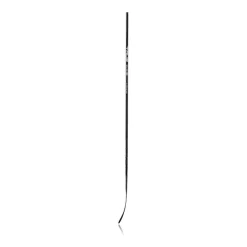 Outlet Hockeyklubba HZRDUS 3X5 Int TRUE|Hockeyklubbor Intermediate