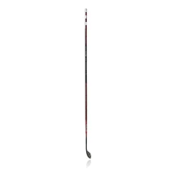Online Hockeyklubba HZRDUS 5X5 Int TRUE|Hockeyklubbor Intermediate