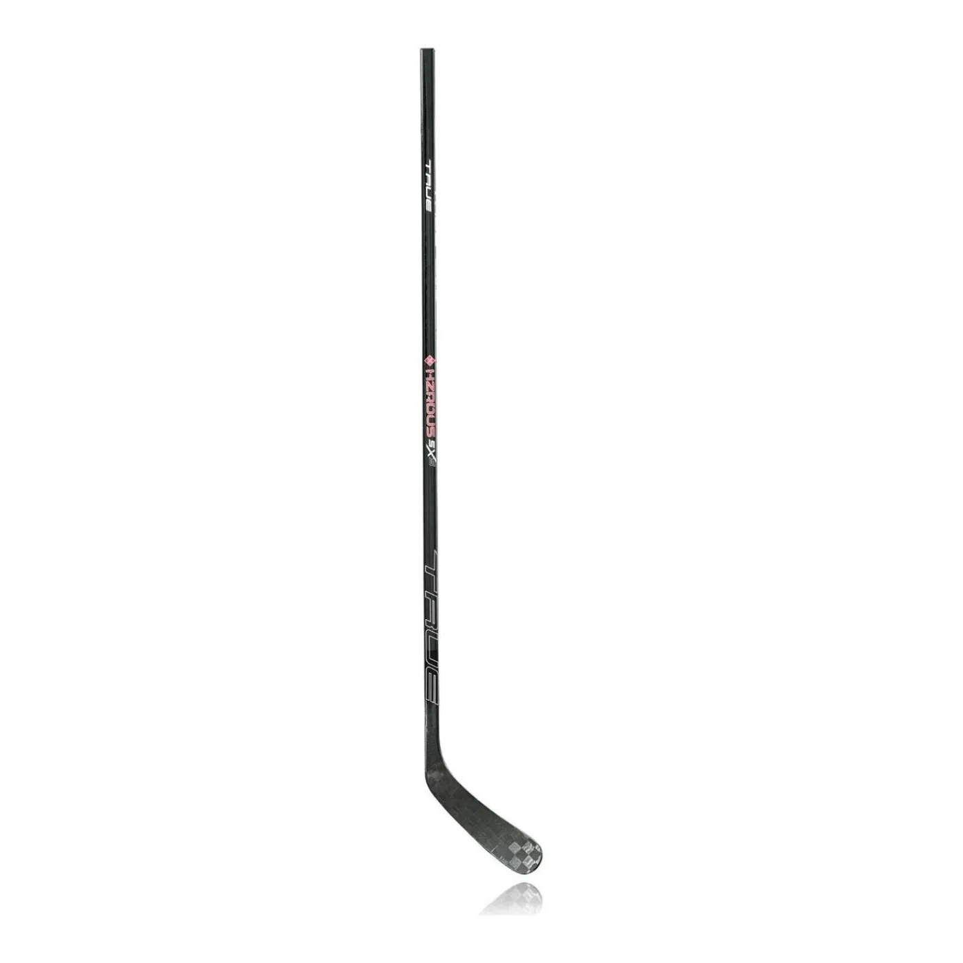Online Hockeyklubba HZRDUS 5X5 Int TRUE|Hockeyklubbor Intermediate