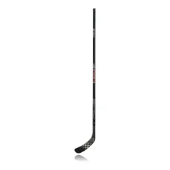 Online Hockeyklubba HZRDUS 5X5 Int TRUE|Hockeyklubbor Intermediate