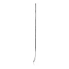Discount Hockeyklubba HZRDUS 7X5 Int TRUE|Hockeyklubbor Intermediate