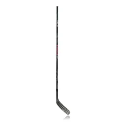 Discount Hockeyklubba HZRDUS 7X5 Int TRUE|Hockeyklubbor Intermediate