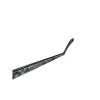 Hot Hockeyklubba HZRDUS 9X4 Int TRUE|Hockeyklubbor Intermediate