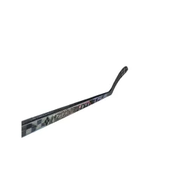 Hot Hockeyklubba HZRDUS 9X4 Int TRUE|Hockeyklubbor Intermediate