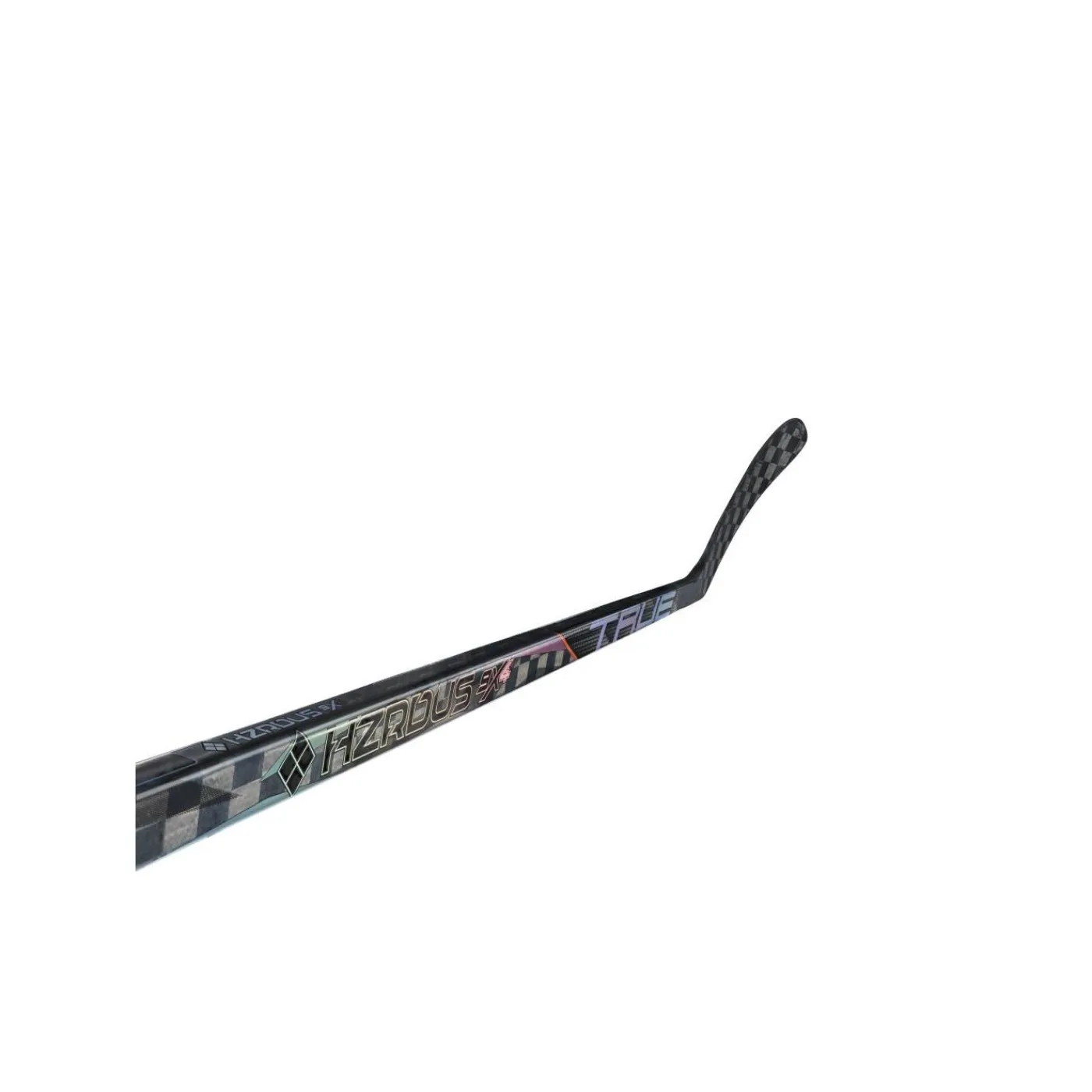 Hot Hockeyklubba HZRDUS 9X4 Int TRUE|Hockeyklubbor Intermediate