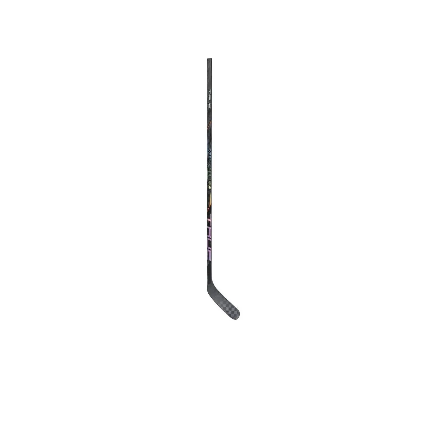 Hot Hockeyklubba HZRDUS 9X4 Int TRUE|Hockeyklubbor Intermediate