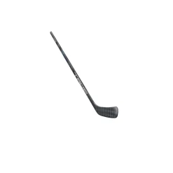 Hot Hockeyklubba HZRDUS 9X4 Int TRUE|Hockeyklubbor Intermediate