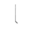 Clearance Hockeyklubba HZRDUS 7X4 Int TRUE|Hockeyklubbor Intermediate