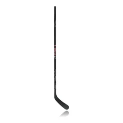 Sale Hockeyklubba HZRDUS 3X5 Jr Hockeyutrustning Junior|TRUE