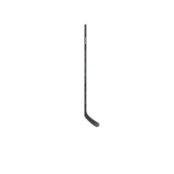 New Hockeyklubba HZRDUS 3X4 Jr Hockeyutrustning Junior|TRUE