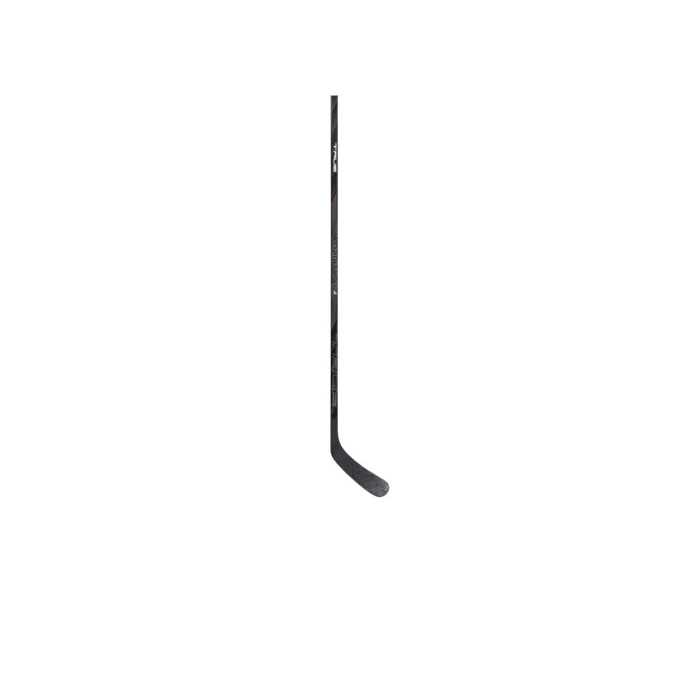 New Hockeyklubba HZRDUS 3X4 Jr Hockeyutrustning Junior|TRUE