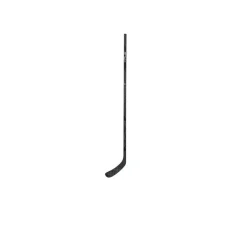 New Hockeyklubba HZRDUS 3X4 Jr Hockeyutrustning Junior|TRUE