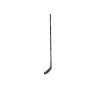 Sale Hockeyklubba HZRDUS 9X4 Jr 30 Flex Hockeyutrustning Junior|TRUE