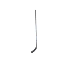 Sale Hockeyklubba HZRDUS 9X4 Jr 30 Flex Hockeyutrustning Junior|TRUE