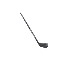 Sale Hockeyklubba HZRDUS 9X4 Jr 30 Flex Hockeyutrustning Junior|TRUE
