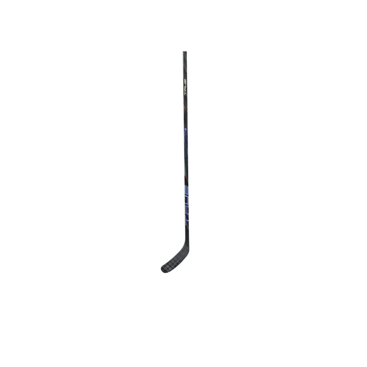 New Hockeyklubba HZRDUS 9X4 Jr Hockeyutrustning Junior|TRUE