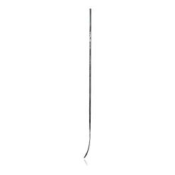 Outlet Hockeyklubba HZRDUS 7X5 Sr Hockeyklubbor Senior|TRUE