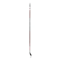 Outlet Hockeyklubba HZRDUS 7X5 Sr Hockeyklubbor Senior|TRUE