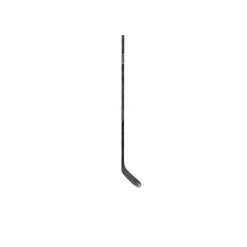 Best Hockeyklubba HZRDUS 7X4 Sr Hockeyklubbor Senior|TRUE