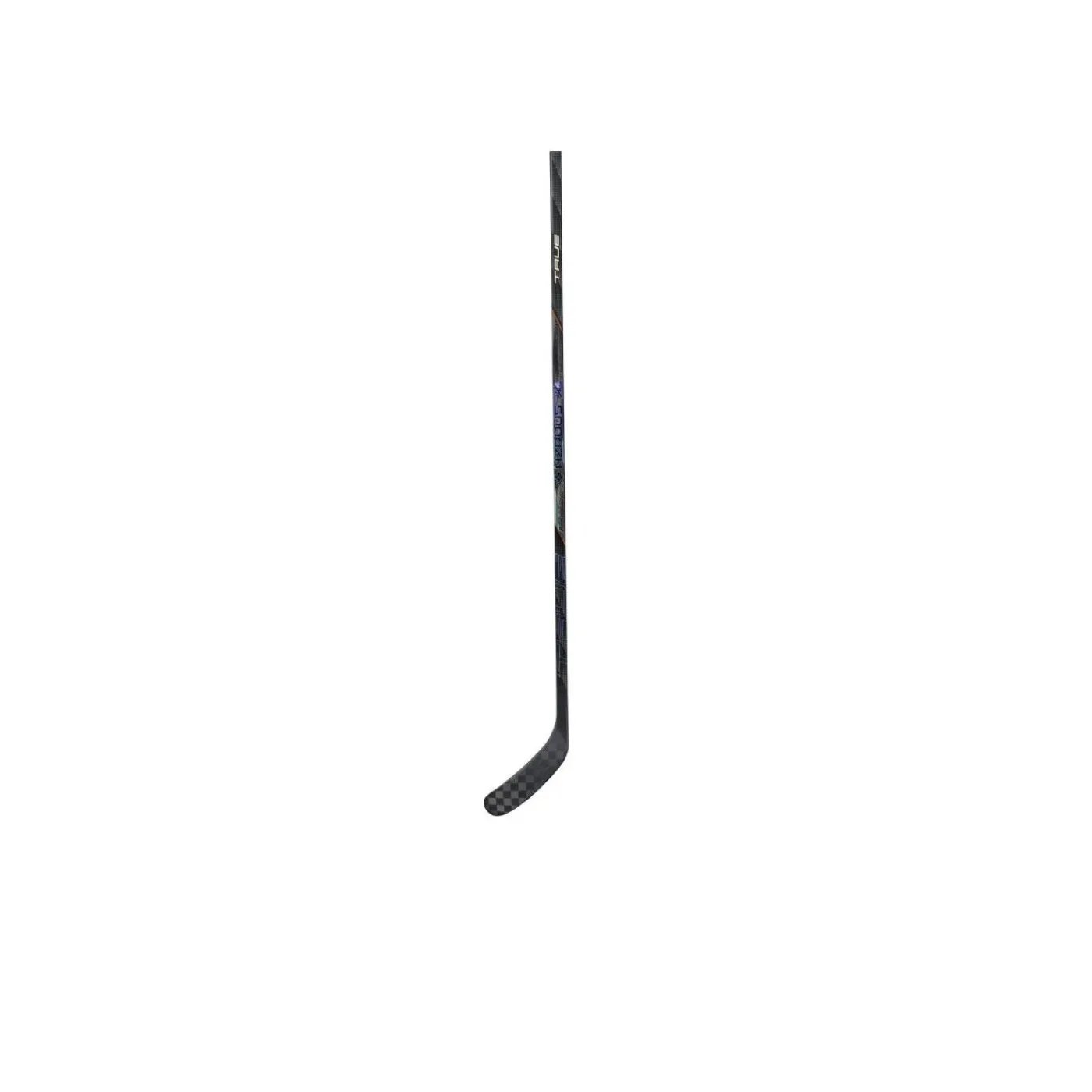 Best Hockeyklubba HZRDUS 7X4 Sr Hockeyklubbor Senior|TRUE