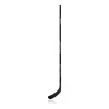 Sale Hockeyklubba HZRDUS 3X5 Sr Hockeyklubbor Senior|TRUE