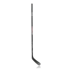 Online Hockeyklubba HZRDUS 5X5 Sr Hockeyklubbor Senior|TRUE