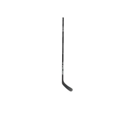 Outlet Hockeyklubba HZRDUS 5X4 Sr Hockeyklubbor Senior|TRUE