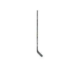 Sale Hockeyklubba HZRDUS 9X4 Sr Hockeyklubbor Senior|TRUE