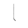Discount Hockeyklubba HZRDUS 9X4 Yth TRUE
