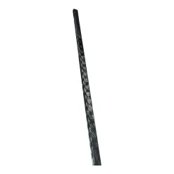 Clearance Hockeyklubba Project X Smoke Int TRUE|Hockeyklubbor Intermediate