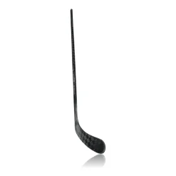 Clearance Hockeyklubba Project X Smoke Int TRUE|Hockeyklubbor Intermediate