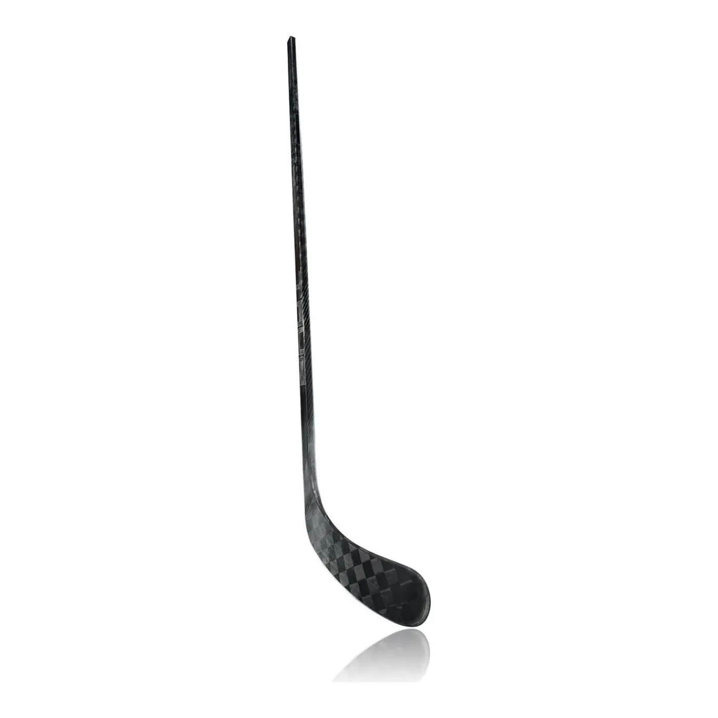 Clearance Hockeyklubba Project X Smoke Int TRUE|Hockeyklubbor Intermediate